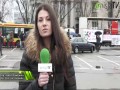 Wywiad z feministkami z manify