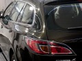 auto detailing