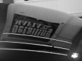detailing Lautus Car Spa