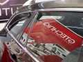 detailing Lautus Car Spa