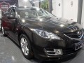 detailing Lautus Car Spa