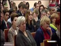 Antoni Macierewicz o planowanym raporcie nt broni elektromagnetycznej w Polsce