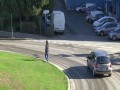 ŚLEPIEC (REMI GAILLARD)