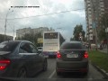 Skręcanie w prawo Like a Boss