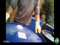 W Chinach produkują olej do smażenia ze... ścieków i odpadów