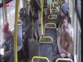 Policja szuka fryzjera