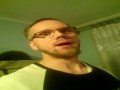 Rap dla kobiet