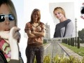 Lisa Kelly - cutest truck driver forever-2016-3