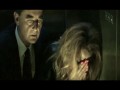 KLAN - Amerykański trailer
