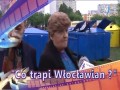 Matka czwórki dzieci została z 68 gr na święta. Komornik zajął alimenty i zasiłek rodzinny