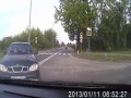 Polskie Drogi #9 - Janusze kierownicy