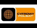 Rozmowa z wytrwałą konsultantką Cyfrowego Polsatu