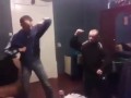 Dance macabra