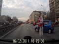 Ruski dres