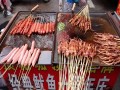 Chiny #47 - Paróweczki Korwina w praktyce