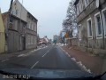 Policja Lubsko