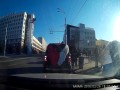 Para młoda