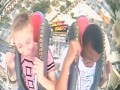 Zbyt dużo adrenaliny