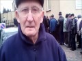Tymczasem w kolejce do kardiologa  Tak działa NFZ