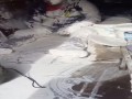 Jak pomalować busa