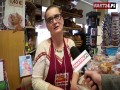 Polak z Belgii płaczę z tęsknoty za krajem