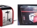 Toaster nagroda