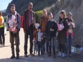 Imigranci - Oczekiwania kontra rzeczywistość