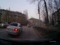 Gaz pieprzowy i po kłopocie