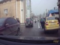 Awanturnicy z Rosji