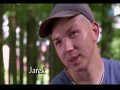 Jaruś radzi jak zaliczyć dziewczynę