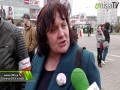 Dość multi-kulti! Europa powinna wrócić do korzeni