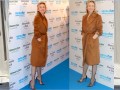Renee Zellweger-2016 hot