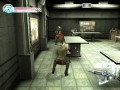 Classic gaming powrót-skopali ją (PsiOps)