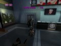 Classic gaming powrót-CATWOMAN