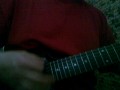 Hamer Clean