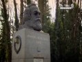 Mistrzowie Pieniądza Karol Marks