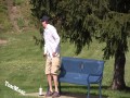 Ukarani złodzeje telefonów cz.2