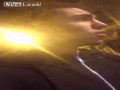2 arabów z Francji zaczepia co 40 białego człowieka