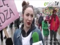 Logika typowej feministki