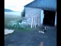 Rozkaz to rozkaz, dyscyplina musi być