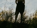stoker