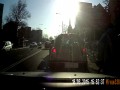 Polskie Drogi  Kwiecień 2016