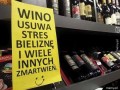 wino