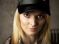 Lisa_Kelly_Cap-(3744x5616!)