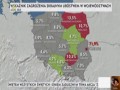 Bezdomni i bezrobotni w Polsce