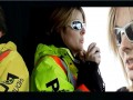 Lisa Kelly - cutest truck driver forever-2016-5
