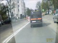 Jak dobrze rozpocząć długi majowy weekend