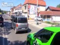 Serbski TGV
