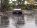 Drifterzy