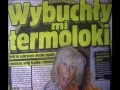 NAJLEPSZE NAGŁÓWKI Z FAKTU!